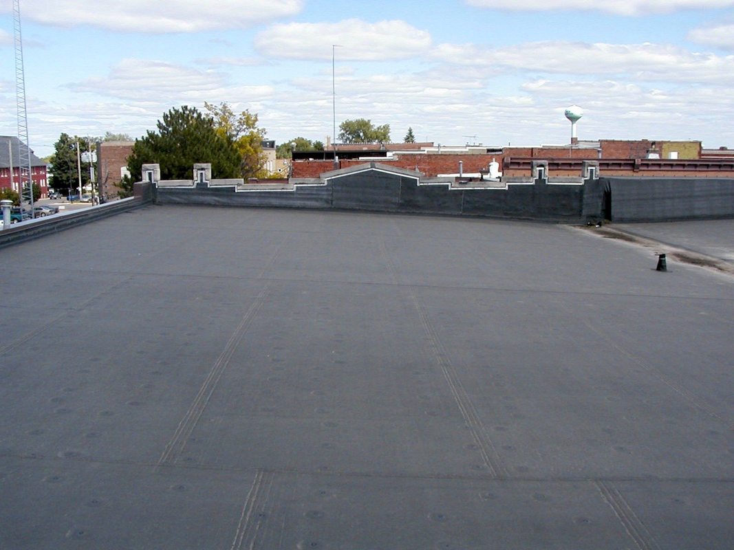 Roofing Companies Lockport Il