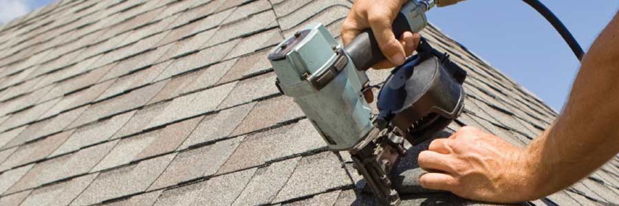 Roofing Services Lockport Il